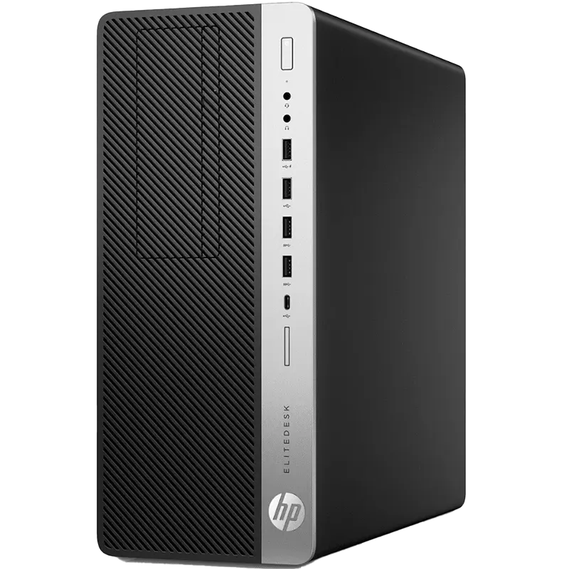EliteDesk 800 G5 Tower 1 Mascom.webp